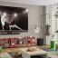 LG OLED C5