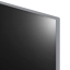 LG OLED G4 - OLED65G4