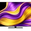 LG OLED G5