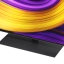 LG OLED G5