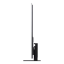 LG OLED G5
