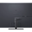 LG OLED G5