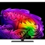 LG OLED G6