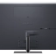 LG OLED G6 achterkant