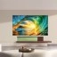 LG OLED G6
