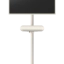 LG StanbyME speaker
