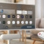 LG StanbyME speaker