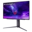 LG UltraGear 27GR95QE
