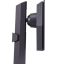 LG UltraGear 27GR95QE