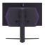 LG UltraGear 27GR95QE