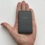 Light Phone II
