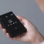 Light Phone III bellen