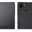 Light Phone III