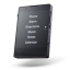 Light Phone III