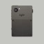 Light Phone III