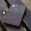 Light Phone III