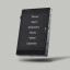Light Phone III
