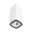 Linksys Atlas 6 onderkant