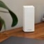 Linksys Atlas 6 