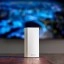 Linksys Atlas 6 
