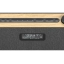 Loewe radio.frequency