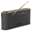 Loewe radio.frequency