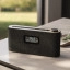 Loewe radio.frequency
