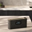 Loewe radio.frequency