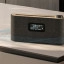 Loewe radio.frequency