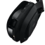 Logitech Astro A50 X black 