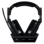 Logitech Astro A50 X black 