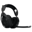 Logitech Astro A50 X black 