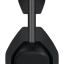 Logitech Astro A50 X black 