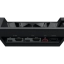 Logitech Astro A50 X black basisstation