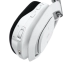 Logitech Astro A50 X white 