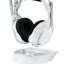 Logitech Astro A50 X white 
