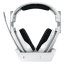 Logitech Astro A50 X white 