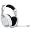 Logitech Astro A50 X white 