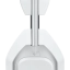 Logitech Astro A50 X white 