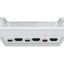 Logitech Astro A50 X white basisstation