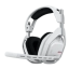 Logitech Astro A50 X white