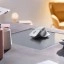 Ook van de Logitech MX Master 3S is er nu een 'voor Mac' editie