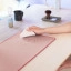 Logitech Desk Mat Heartbreaker (niet te koop vooralsnog?)