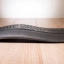 Logitech  Ergo K860 