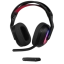 Logitech G A20 X