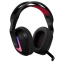 Logitech G A20 X