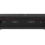 Logitech G A20 X PlaySync controller