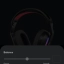 Logitech G-app (Android) (10)