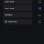 Logitech G-app (Android) (2)