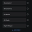 Logitech G-app (Android) (4)